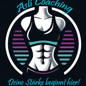 cropped-Asli-Coaching-1.png