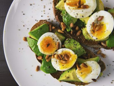pexels-foodie-factor-566566